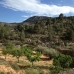 bedroom Land in province 185027