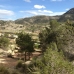 Land in province 185027