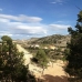 Beautiful Land for sale in town 185027