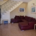 4 bedroom Villa in province 185028