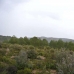 bedroom Land in town, Spain 185029