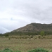 bedroom Land in province 185029