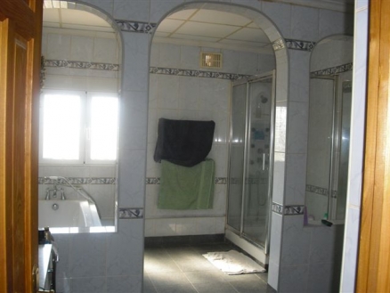  3 bedroom Villa 185030