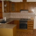 town, Spain Villa 185030