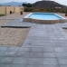 3 bedroom Villa in town, Spain 185030