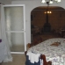 3 bedroom Villa in province 185030