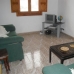 Beautiful Villa for sale in province 185030
