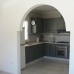 town Villa, Spain 185032