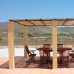 province Villa, Spain 185032