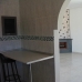 Beautiful Villa for sale in town 185032