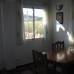 Beautiful Villa for sale in province 185032