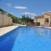 province, Spain Villa 185034