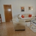 town, Spain Villa 185034
