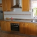 3 bedroom Villa in province 185034