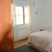 province Villa, Spain 185034