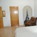 Beautiful Villa for sale in town 185034