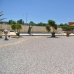 Beautiful Villa for sale in province 185034