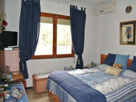 Villa for sale in town,  185035