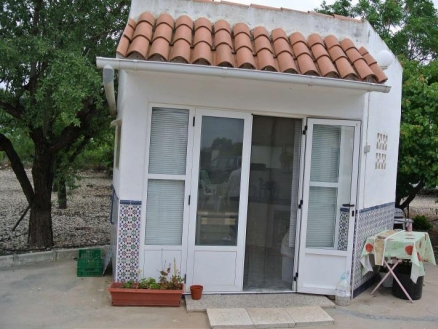 province Villa 185035