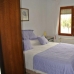 4 bedroom Villa in province 185035