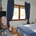  Villa in province 185035