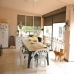 province Villa, Spain 185035