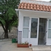 Beautiful Villa for sale in town 185035