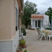 Beautiful Villa for sale in province 185035