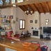 Villa in town 185036