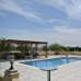 town Villa, Spain 185036