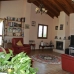 Beautiful Villa for sale in province 185036