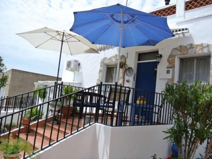 Townhome with 3 bedroom in town 185037