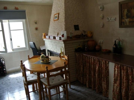 Townhome for sale 185037
