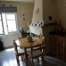 Townhome in town 185037