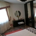 province Townhome, Spain 185039