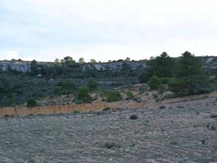 province Land 185040