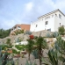 town, Spain Villa 185041