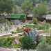 4 bedroom Villa in province 185041