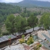 Villa in province 185041
