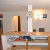 town Villa, Spain 185041