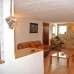 Beautiful Villa for sale in town 185041