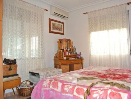  3 bedroom Villa 185042