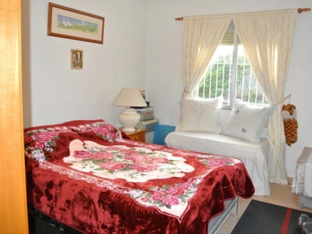 province Villa 185042