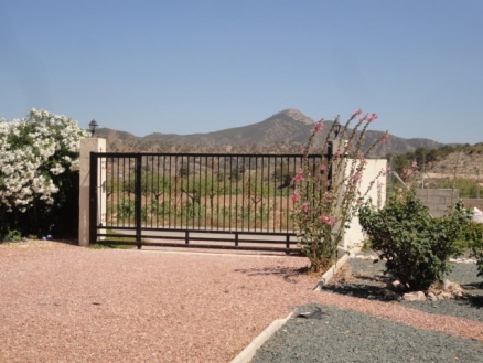  3 bedroom Villa 185044
