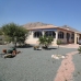 province, Spain Villa 185044