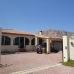 Villa in town 185044