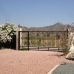 town Villa, Spain 185044