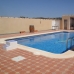 Beautiful Villa for sale in town 185044