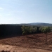 4 bedroom House in town, Spain 185046