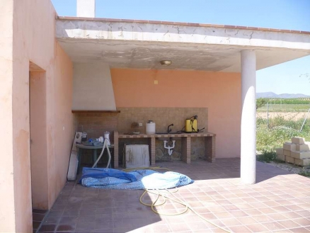 Villa for sale 185047
